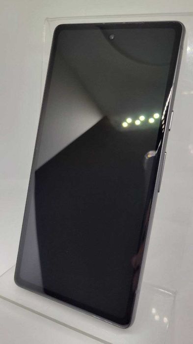 Google Pixel 7a 128GB Neverlock ІДЕАЛ