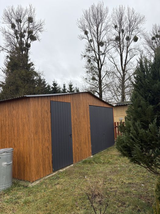 Przestronne mieszkanie Łoźnik, gm. Pieniężno 59m2