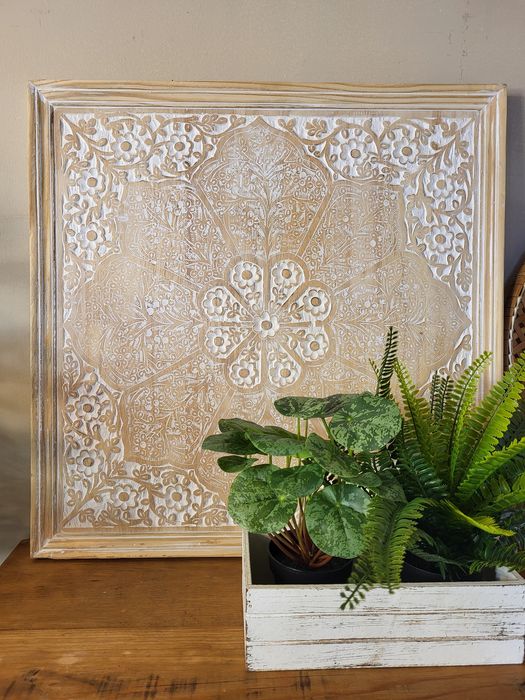 Quadro, telas, decoração de parede, conjunto verga, rustico