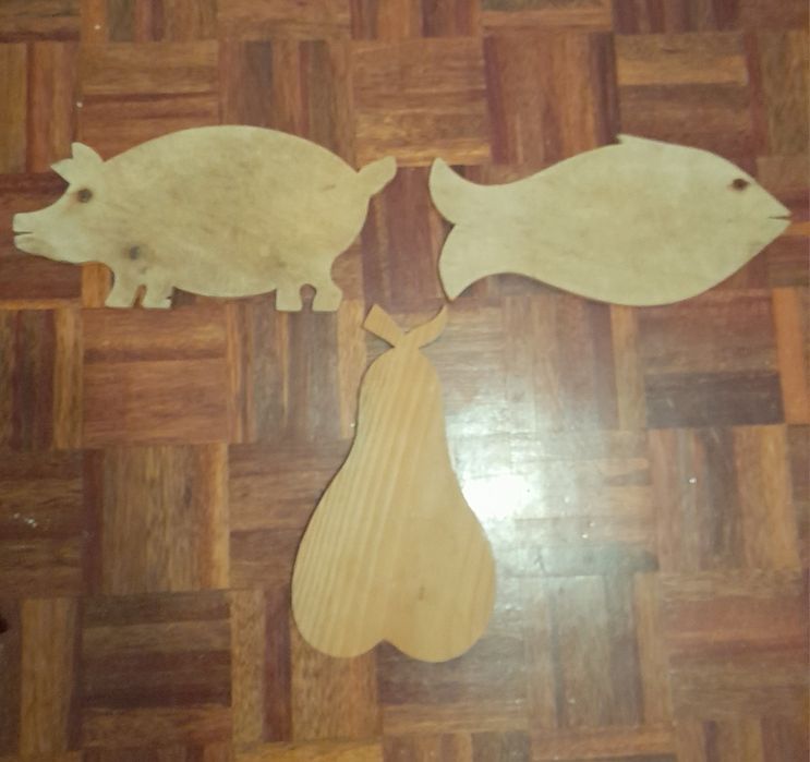 Tabuas de corte formatos64740817638914120