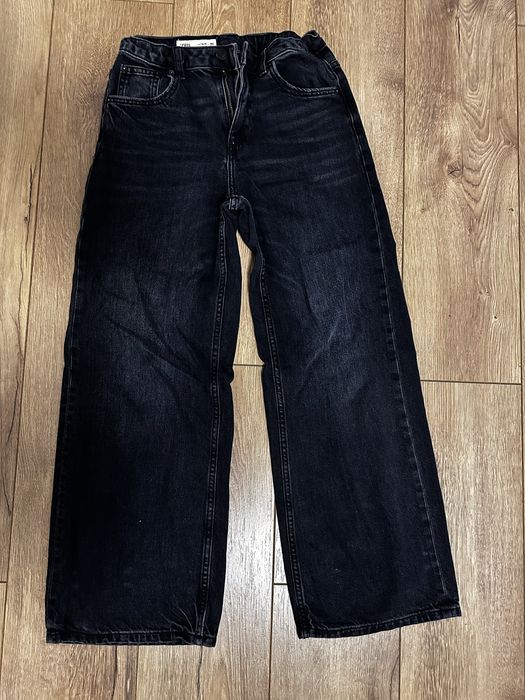 Продам джинси дівочі