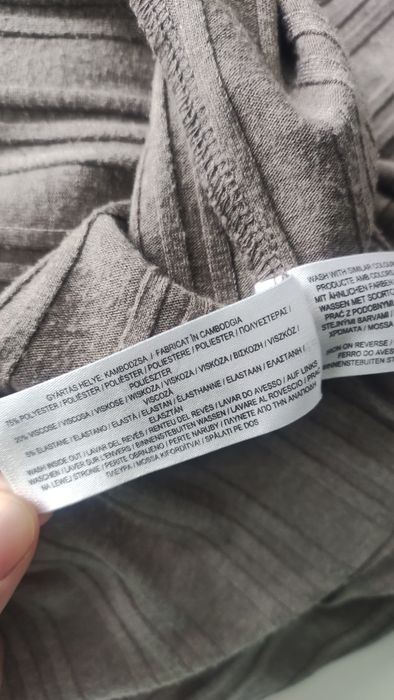 Сукня для вагітних платье для беременных