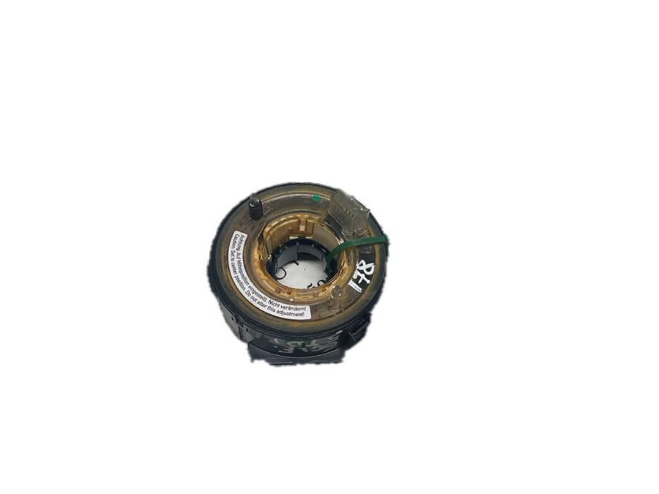 Fita de airbags AUDI A3 (8P1)