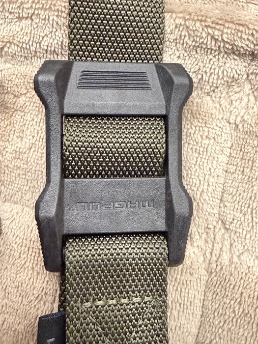 Pas do broni Magpul  ms4