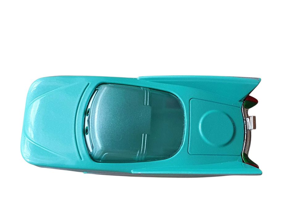 Zabawka model samochodu Lola Flo Auta Cars Mcqueen Disney Pixar