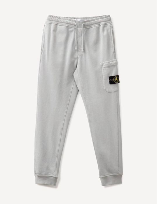 Костюм Stone Island