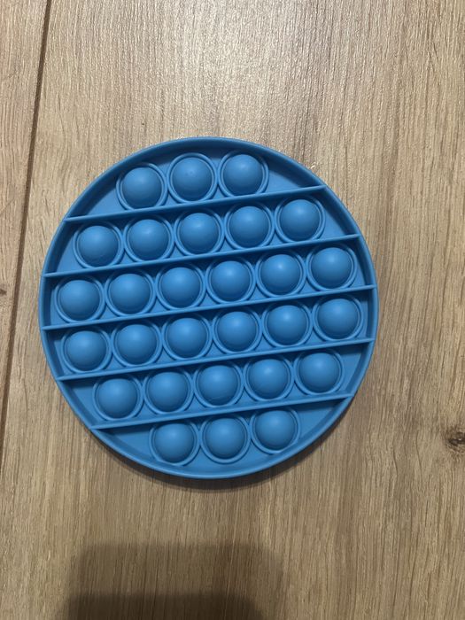 антистрес поп іт/pop it