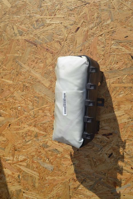 Air bag pasażera Opel Mokka