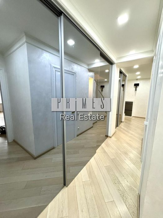 Оренда квартири Володимира Івасюка, Оболонь, Набережна, парк Наталка