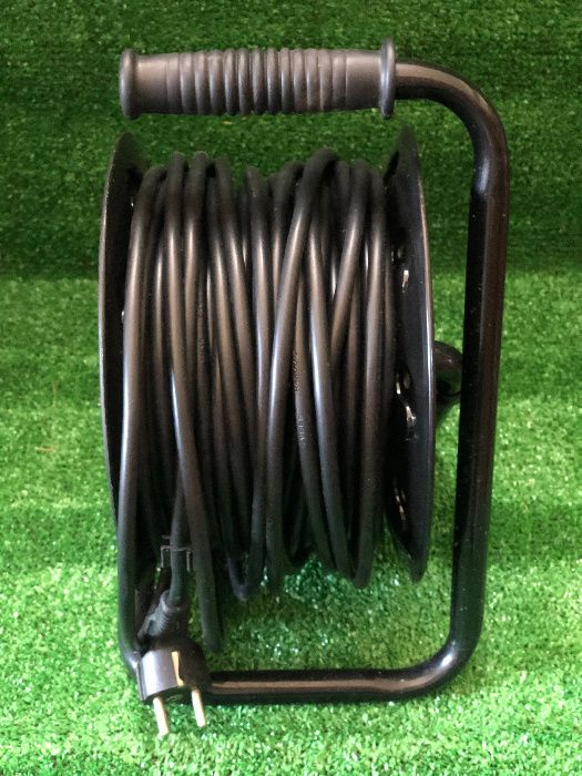 Extensões FLUX NOVAS