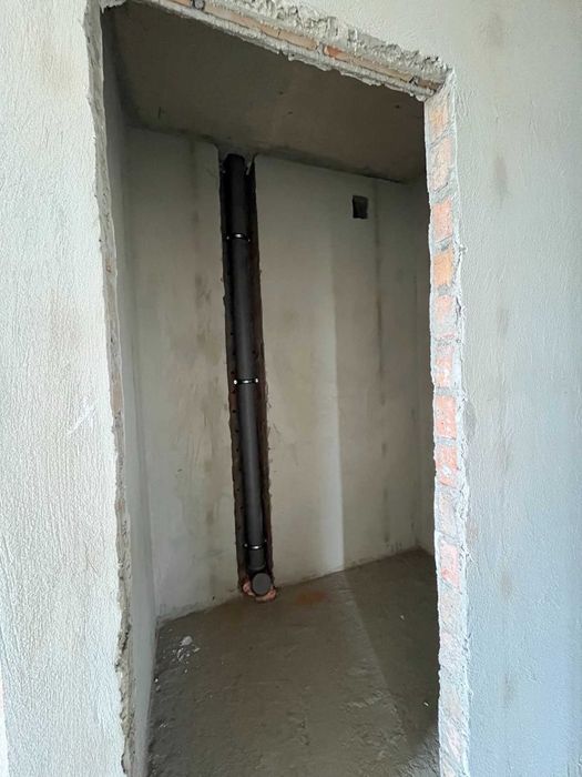 Продам 1к квартиру Вишенька (8340)