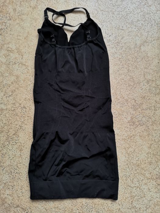 Halka modelująca marki "Shapewear"