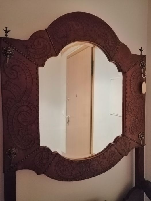 Bengaleiro clássico64550837775745122