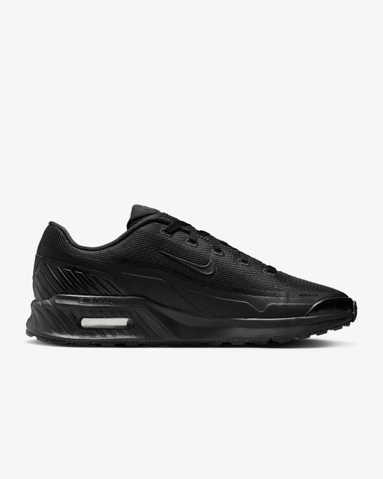 ‼️Кроссовки Nike Air Max Bia React Pegasus Оригинал! (IO9416-002)