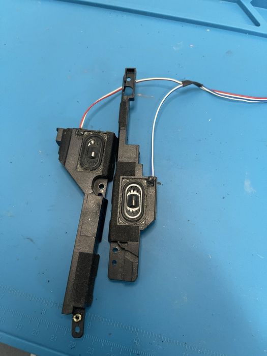 Peças HP 15-da0052ns
