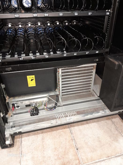 Trabalhos de electricidade e canalização