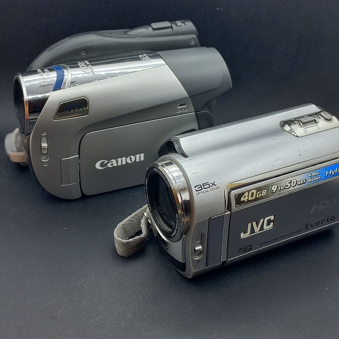 GE-E355-N JVC ハンディカム GE-E355-N JVC ハンディカム JVC Everio GZ-E355 価格比較