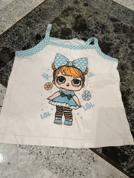 Віддам безкоштовно. Кому цікаво надішлю  фото всіх речей