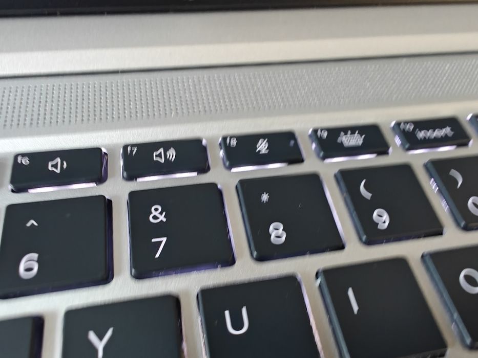 Laptop HP Probook 445 G8 14" 8/256GB AMD Razen 5 AMD Radeon Bat. 2h Wi