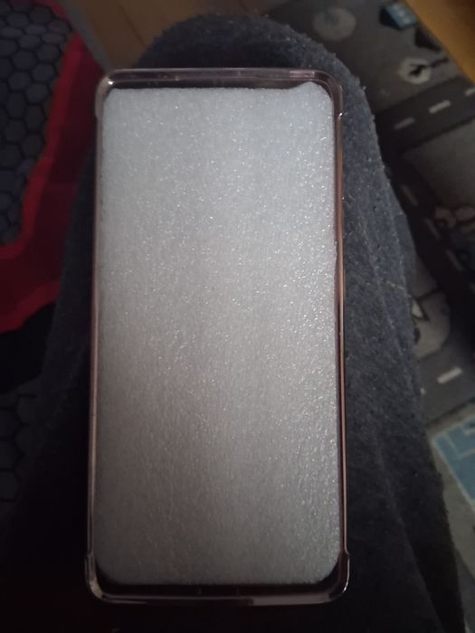 Nowe plecki do iPhone i samsung