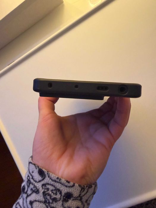 Xiaomi Redmi Note 13 Pro 5G 256GB – Garantia até 2027