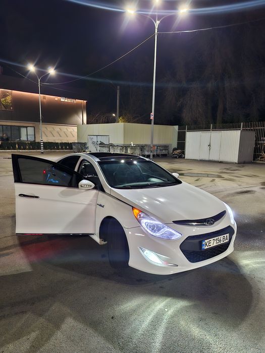 Продам отличное авто