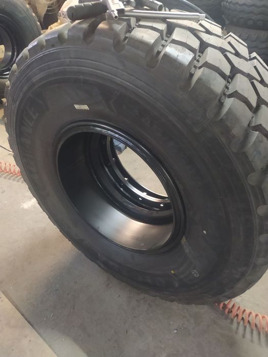 ДИСКИ ВІД ВИРОБНИКА: диск колісний ранфлет, диски для бронемашин ЗСУ