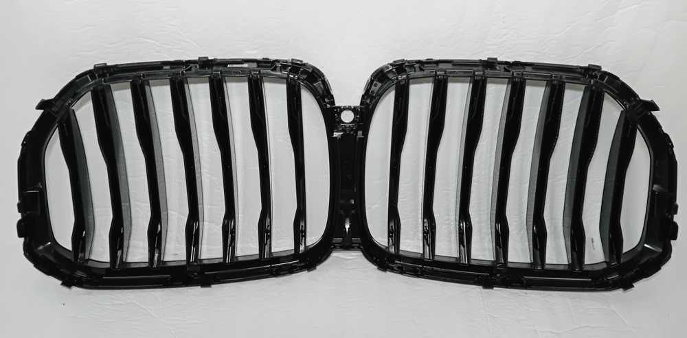 Grill atrapa kratka maskownica  BMW Seria: X5 G05  nr. mag 1/398