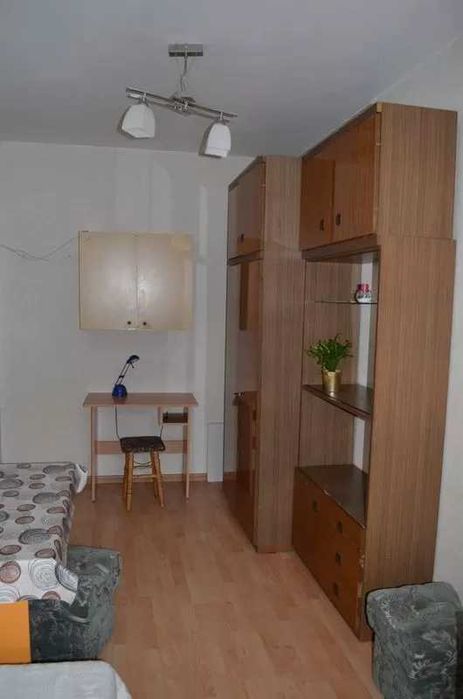 Mieszkanie – Łódź, Karolew-Retkinia Wschód, Polesie - Widok 2