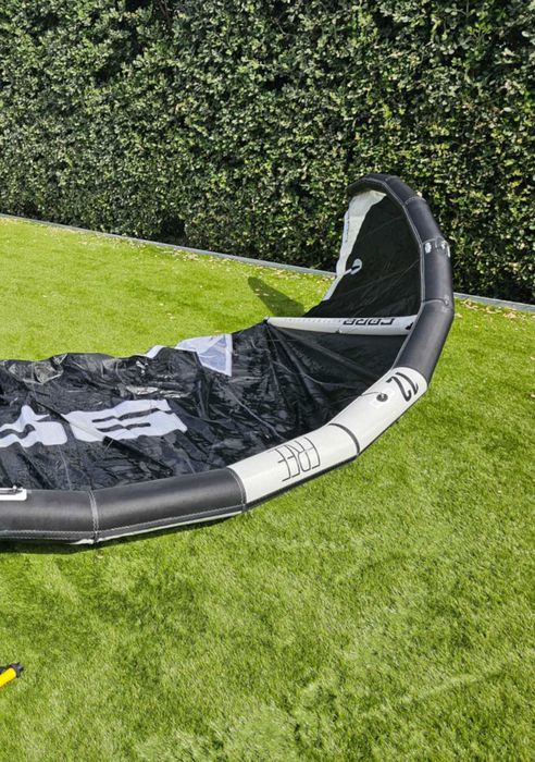 Kite Core 12M impecavel