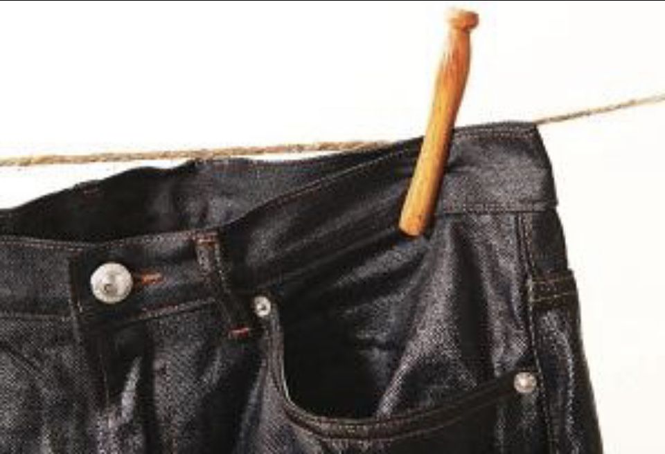 Лучший красителя для всех видов ткани