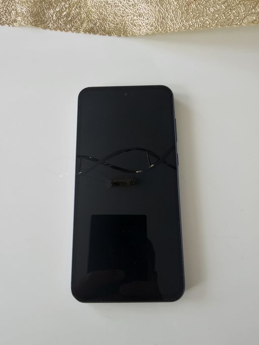 Samsung A55 5G 128GB