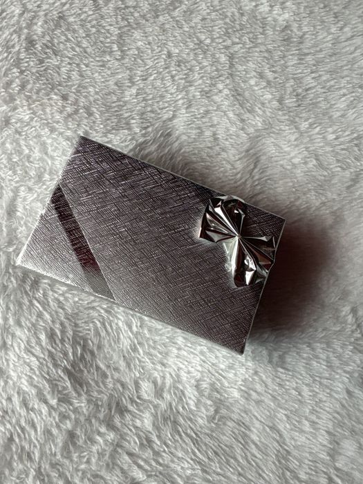 Sprzedam bransoletkę 45 cm+5 cm z  stali 316 L