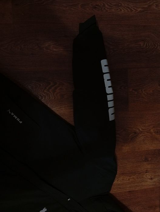 Курточка зимняя теплая,продажа срочно-готов скинуть цену