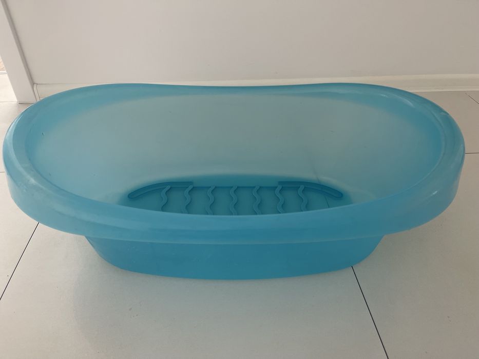Wanienka ikea antypoślizgowa
