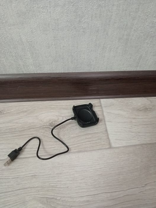 Наручные часы FitPro X7