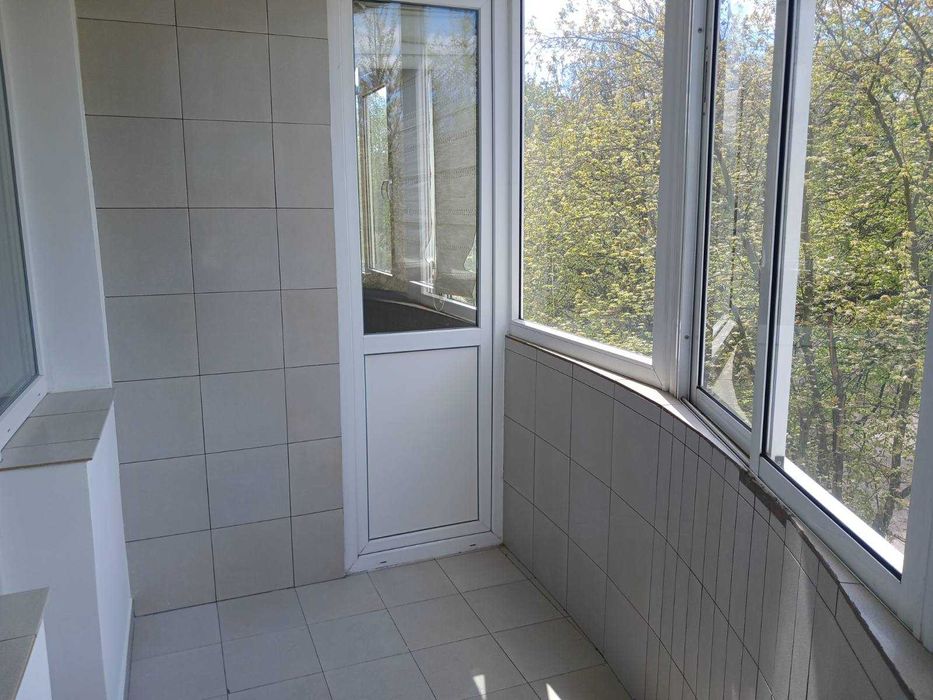 1-кім Головатого, 9 4/10ц 55 кв.м. новобуд, ремонт, меблі техніка