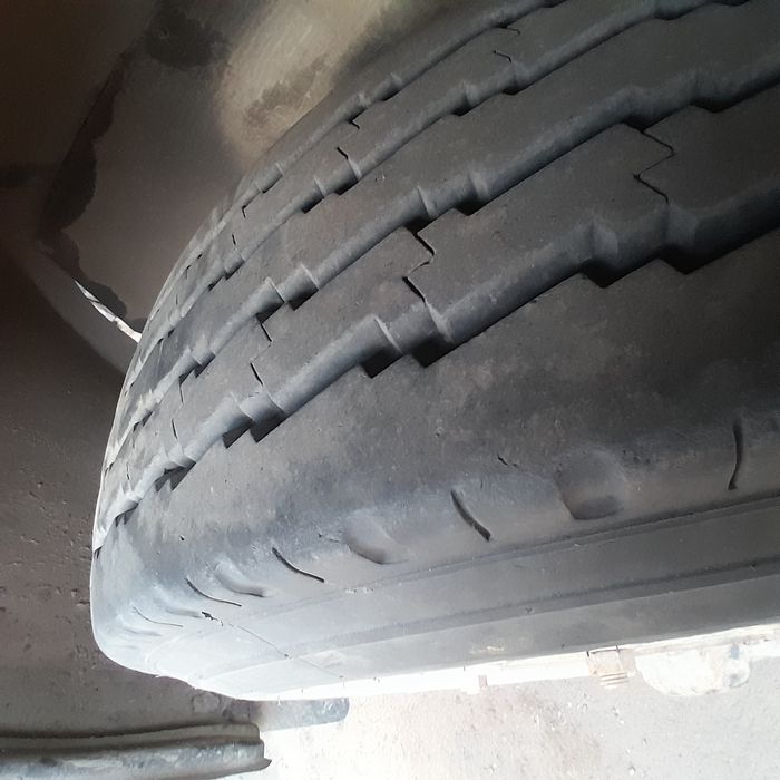 Продам КАМАЗ 5511 самоскид