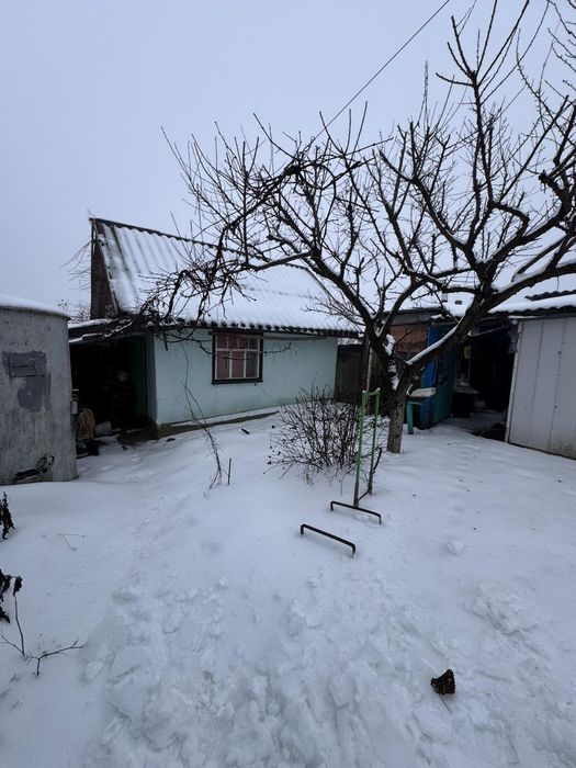 Продам Будинок біля міста Умань Черкаська обл.