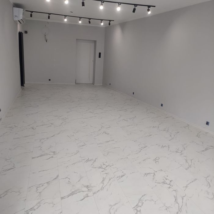 Lokal handlowo-usługowy Kościan