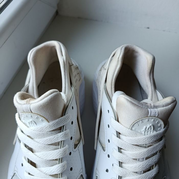 NIKE Air Huarache розмір 38.Оригінал