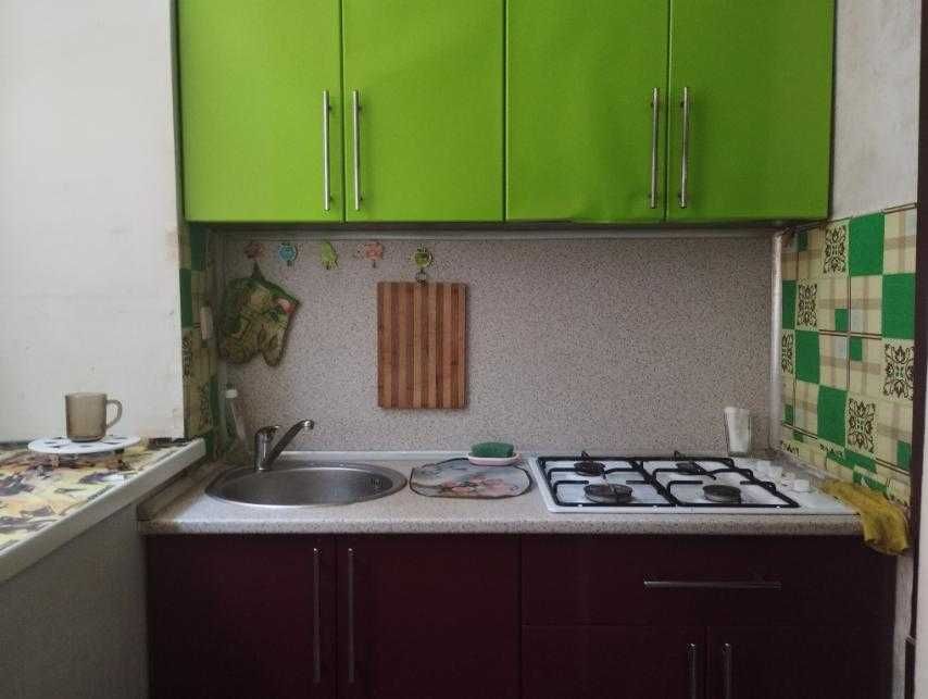 Комната в коммуне в центре — улица Жуковского, рядом Дерибасовская