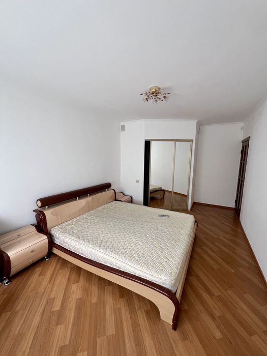 Продаж 3-ох кім.кв.вул.Коломийська