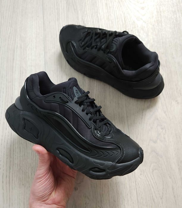 Adidas Oznova кроссовки 38