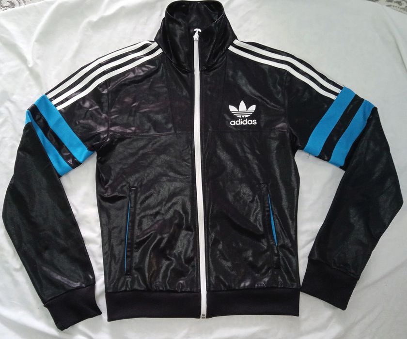 adidas chile 62 OLX.ua