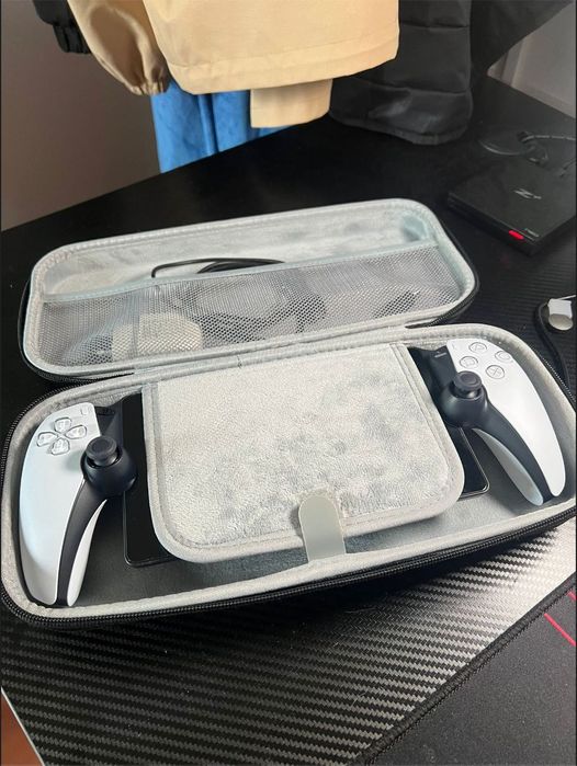 playstation portátil