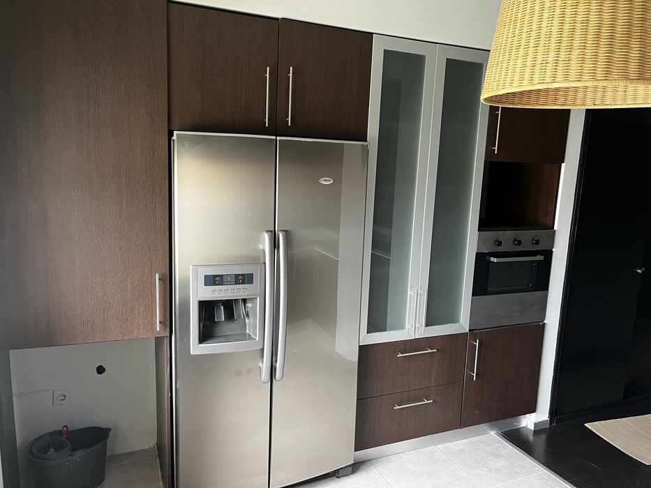 Apartamento T3 Gulpilhares V.NGaia