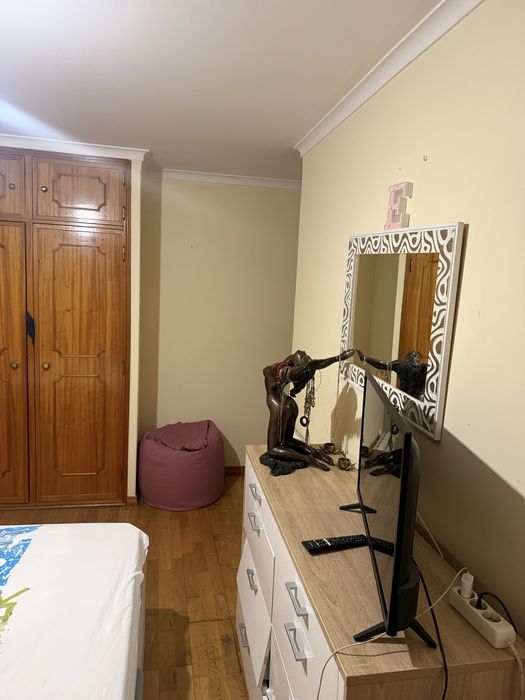 Quarto para alugar em São Domingos de Rana, Cascais