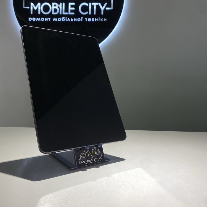 Планшет Xiaomi Pad 7 WiFi 8/256GB Gray (Global)