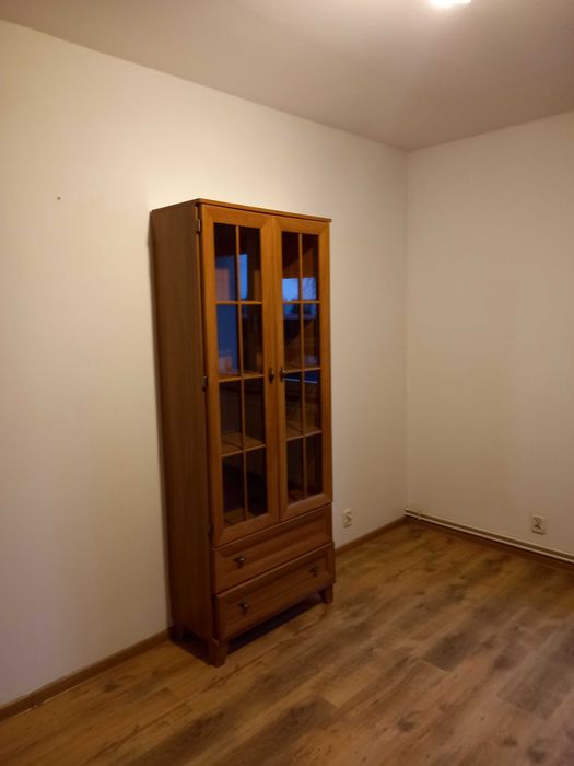 Mieszkanie do wynajęcia